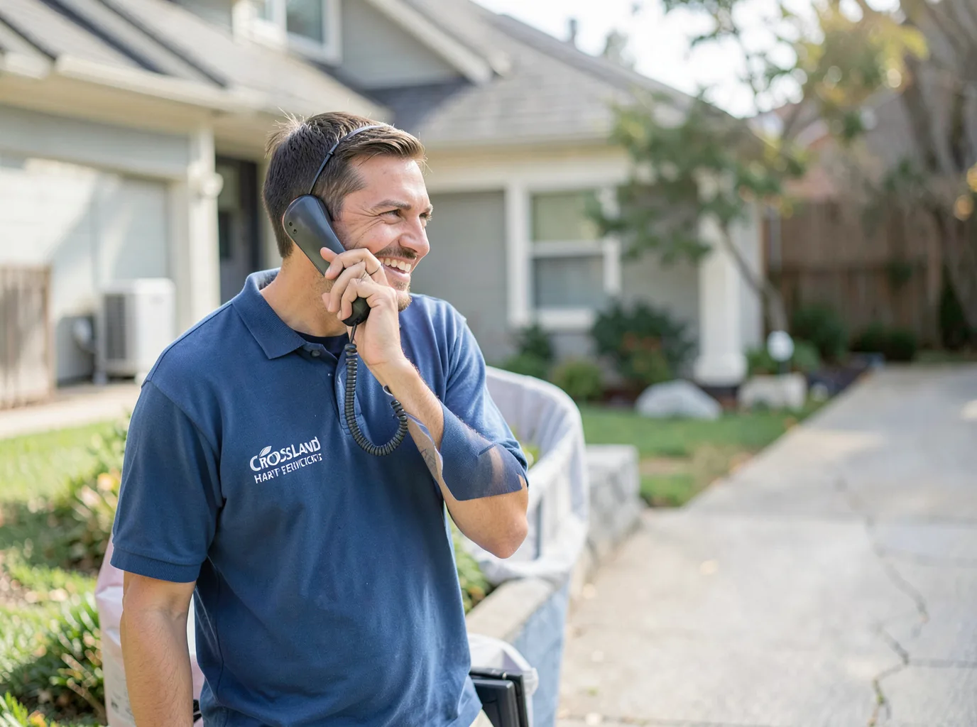 Heat Pump Installation Melfa, VA FAQs
